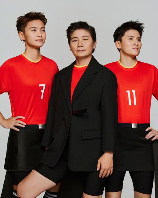 亚洲伦理网
